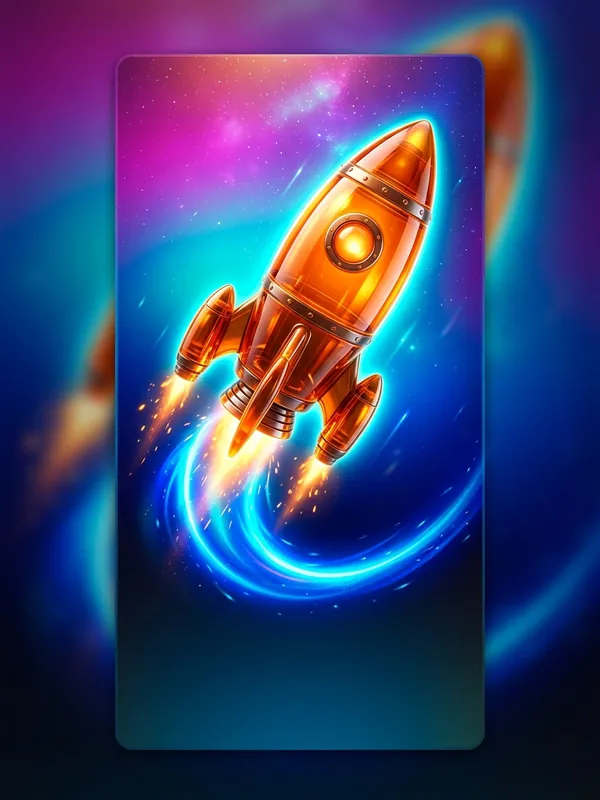 Crash on Master Game