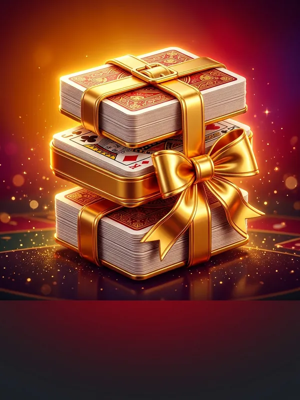 Deals Rummy on Master Game