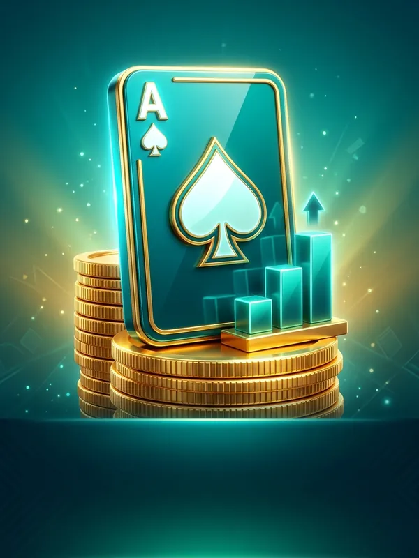 Points Rummy on Master Game