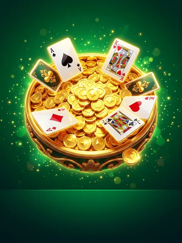 Pool Rummy on Master Game