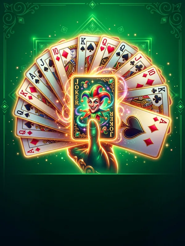 Rummy on Master Game