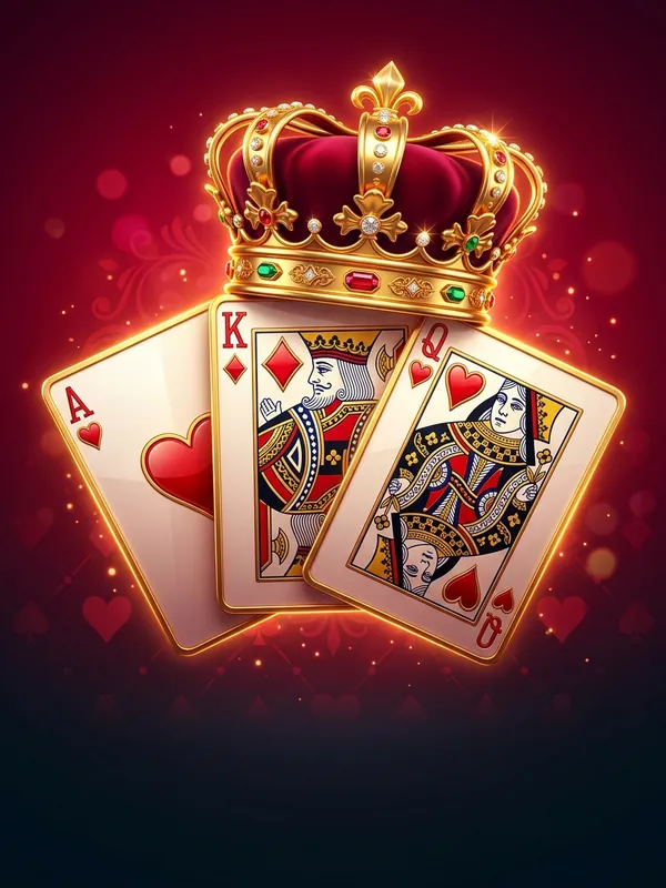 Teen Patti on Master Game